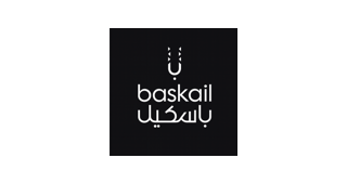 Alkulaib Group client