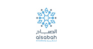Alkulaib Group client