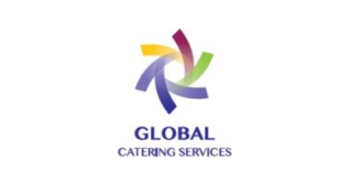 Alkulaib Group client