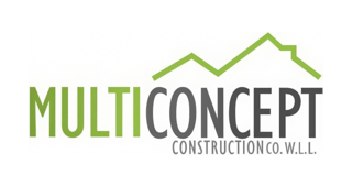 Alkulaib Group client