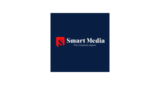 Alkulaib Group client