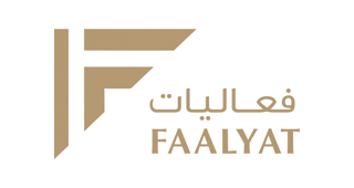 Alkulaib Group client