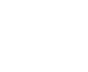 Alkulaib Group logo