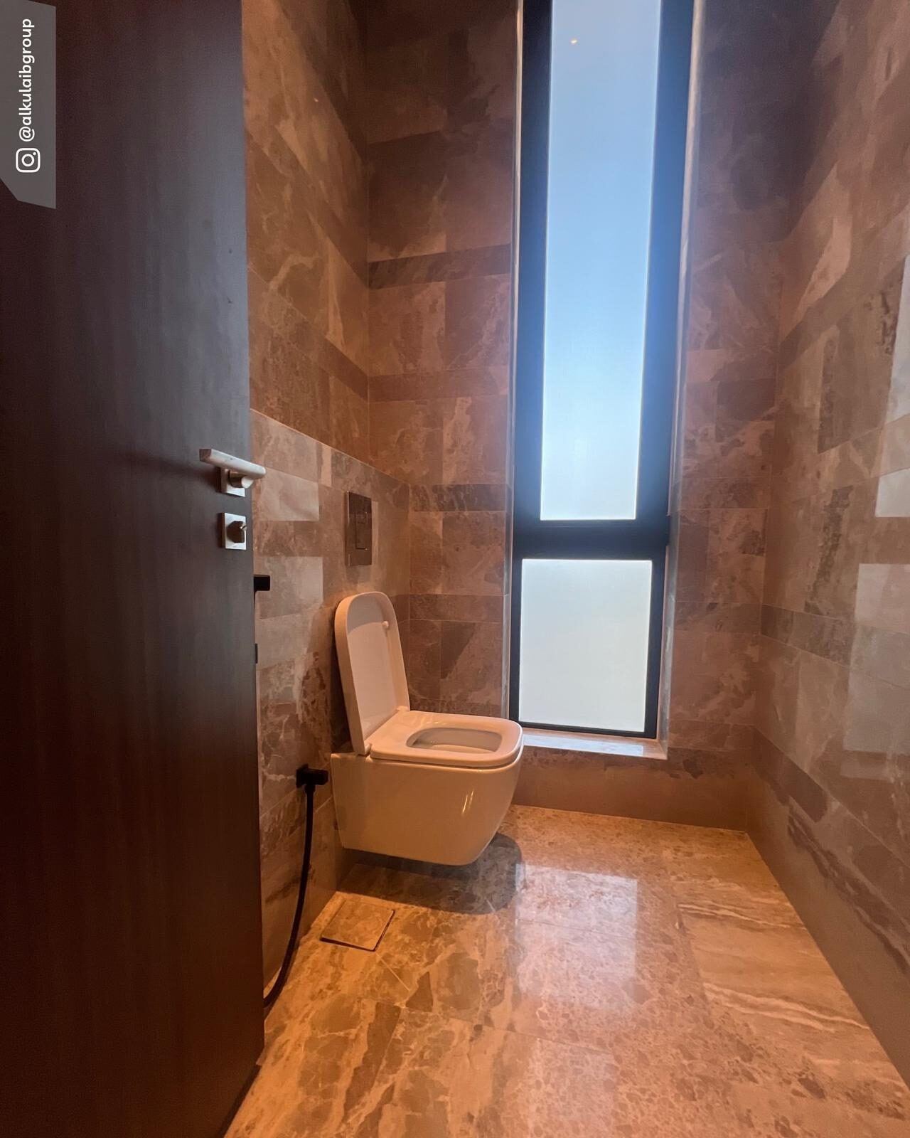 Carpentry Works by Alkulaib Group