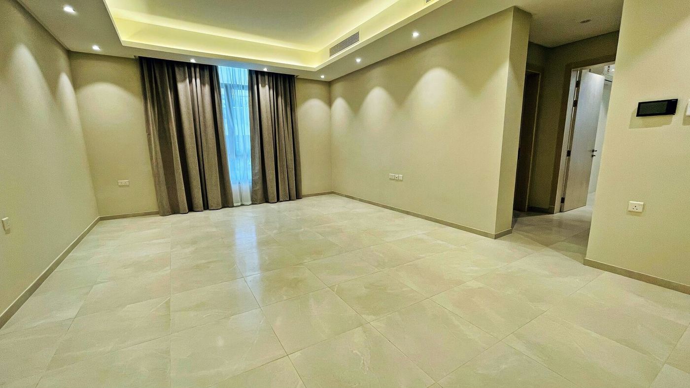 Eyoon Al Mahooz — Mahooz, Bahrain by Alkulaib Group