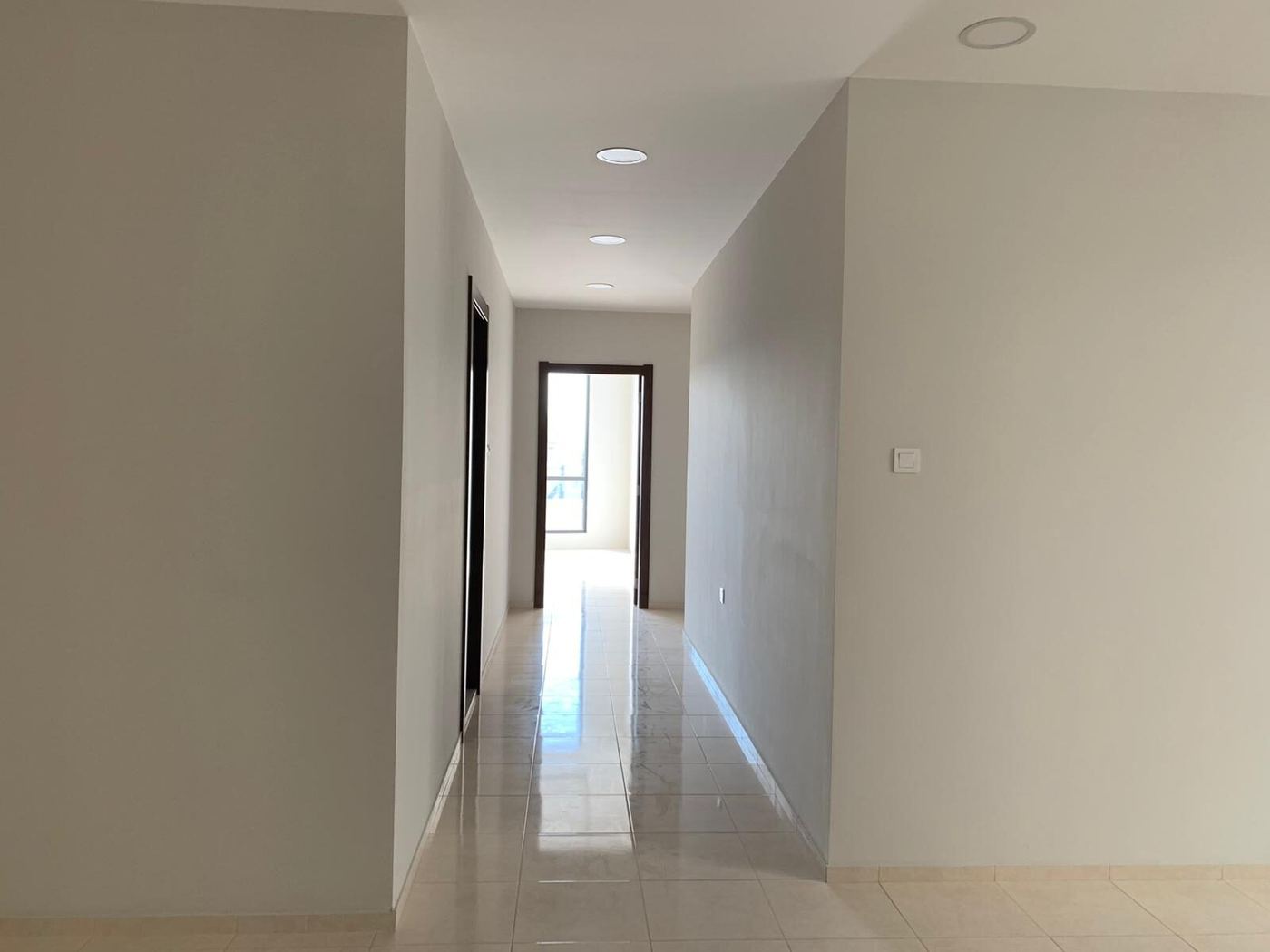 Eyoon Salmabad — Salmabad, Bahrain by Alkulaib Group