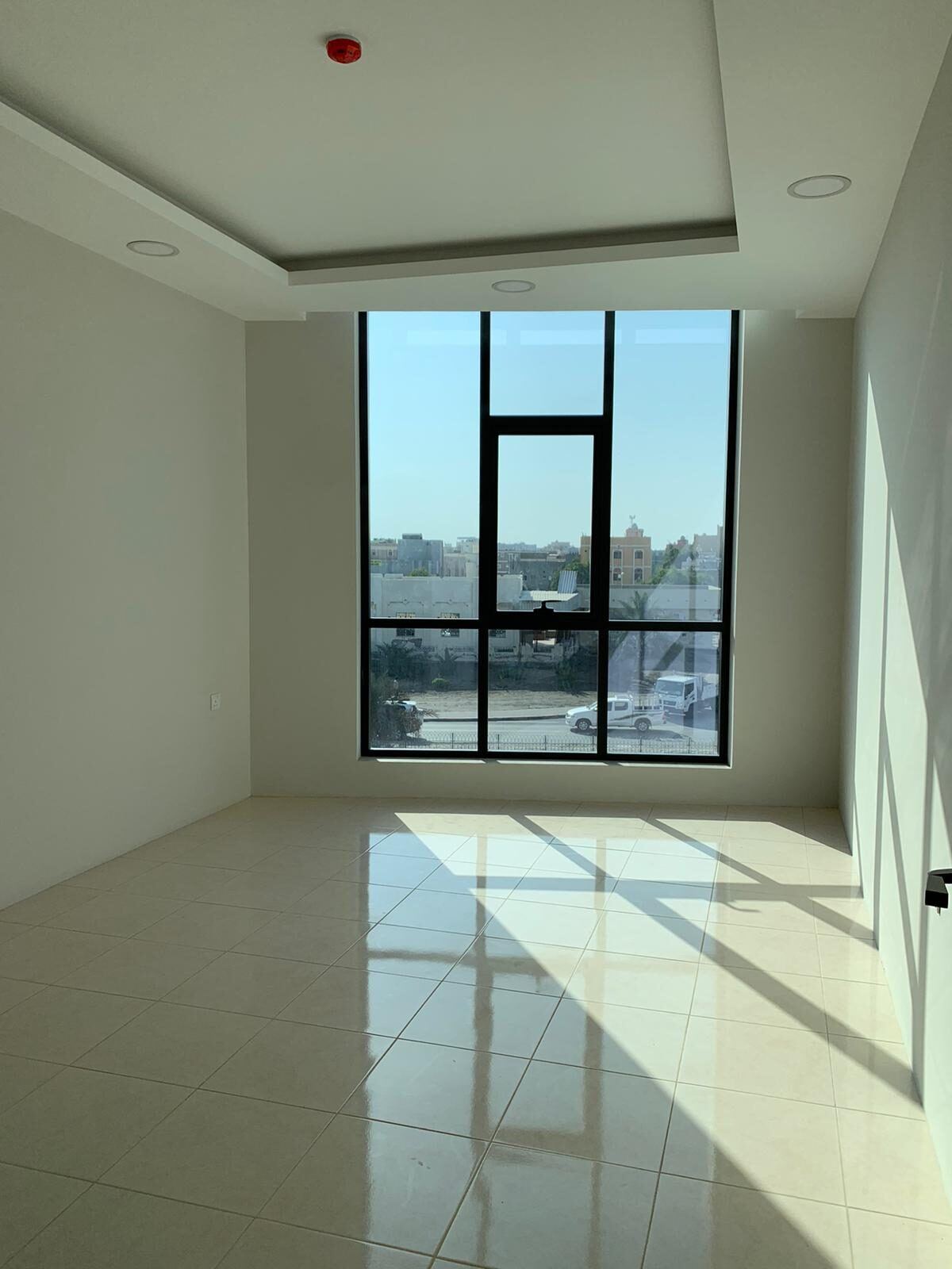 Eyoon Salmabad — Salmabad, Bahrain by Alkulaib Group